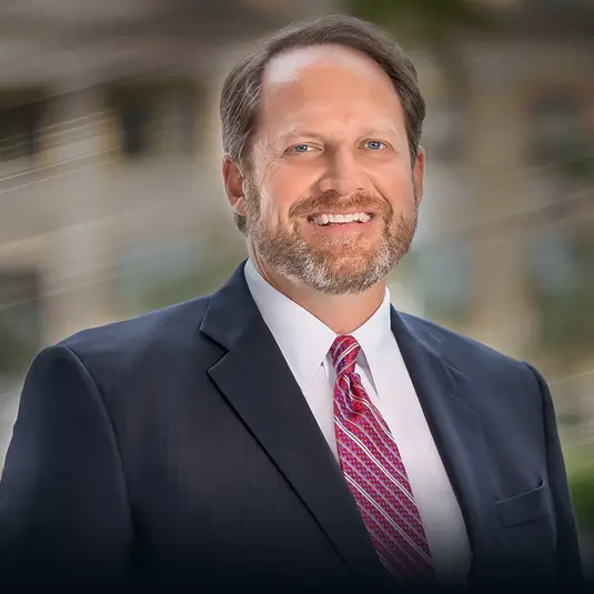 Scott B. Smith, Esq.