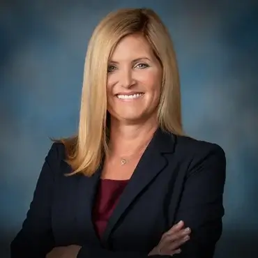 Marci  Ball Elordi, Esq.