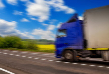 Irecovery Boca Raton How Will I Recover for Losses Suffered from a Truck Accident in Boca Raton?