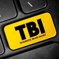 TBI5 TBI5