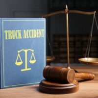 TruckAccBook TruckAccBook