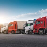 Trucks_ Trucks_