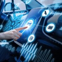 SelfDriving SelfDriving