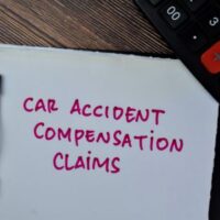 AccComp AccComp