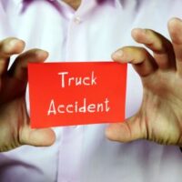 AccTruck AccTruck