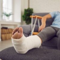 InjuredPerson InjuredPerson