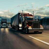 Trucks_2 Trucks_2
