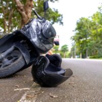 AccidentReconstruction_Motorcycle