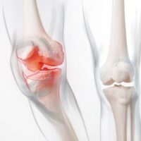 InjuryIllustration