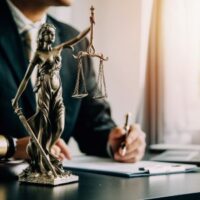_LegalLawyer