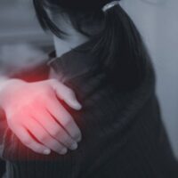 _ShoulderPain