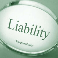 Liability3 Liability3