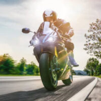 Motorcyclist3 Motorcyclist3