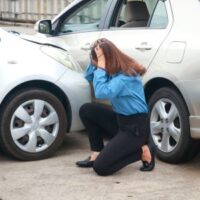 CarChainAccident CarChainAccident