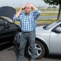 _after_CarAcc _after_CarAcc