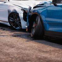 Car Acc