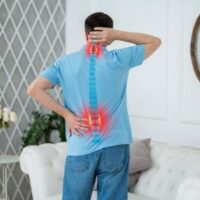 Herniated-Disc