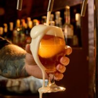BeerBar