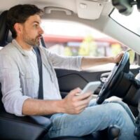 DistractedDriving_