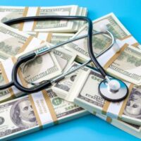 MedDebt_