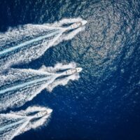 Boating_