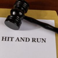 HitRun_