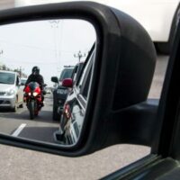 LaneSplitting