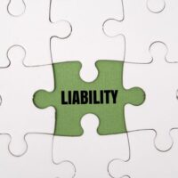 _Liability6