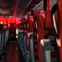InsideCharterBus