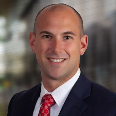 Jeffrey A. Martz, Esq. Photo